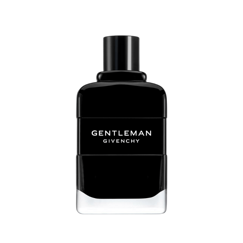 3 parfüm készlet Tom Ford Ombre Leather,  Givenchy Gentleman, Montblanc Explorer 100ml