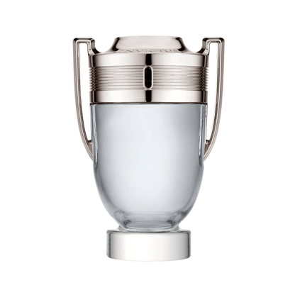 3 parfüm készlet Paco Rabanne ONE MILLION, Dior SAUVAGE e Paco Rabanne INVICTUS 100ml