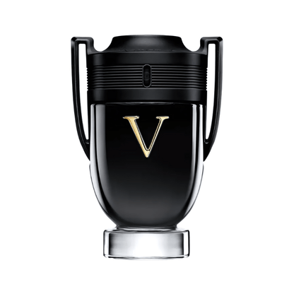 3 parfüm készlet Paco Rabanne: INVICTUS LEGEND, INVICTUS e INVICTUS VICTORY 100ml
