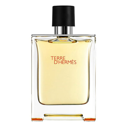 3 parfüm készlet Terre de’Herme, Azzaro Wanted, Tom Ford Noir Extreme 100ml